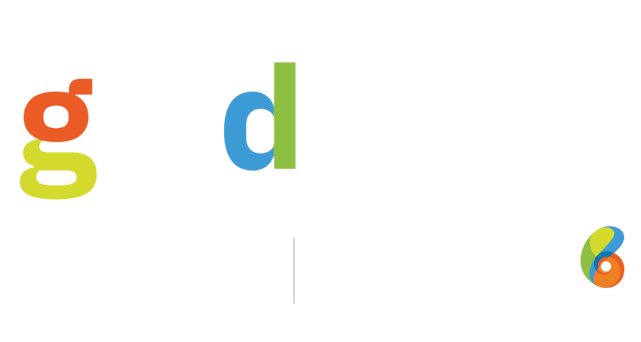 Logo do Catálogo de Dados